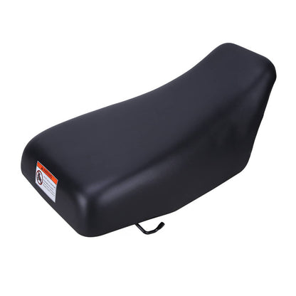 Solidspare Complete Seat 77100-HN0-A00ZB For Honda Foreman TRX 450 ES 1998 1999 2000 2001