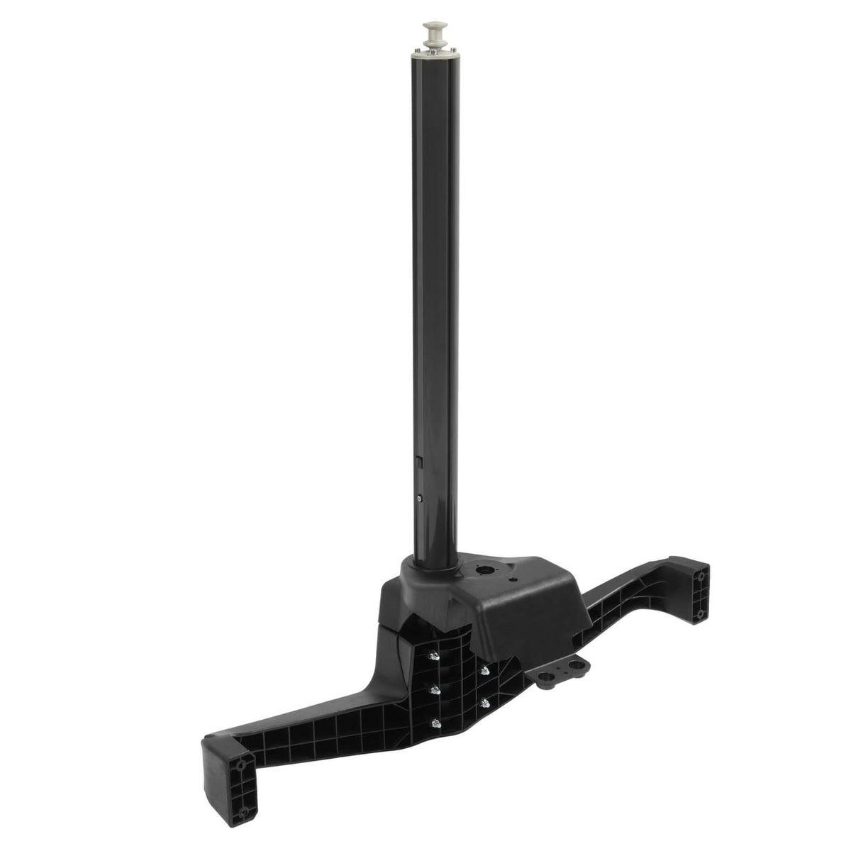 Solidspare Switch Water Ski Wake Pylon w/ assembly components For Boat Sea Doo #295100971