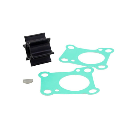 Solid Spare Honda Water Pump Kit Marine Outboard BF 5 HP 4 Stroke Motors 06192-ZV1-C00