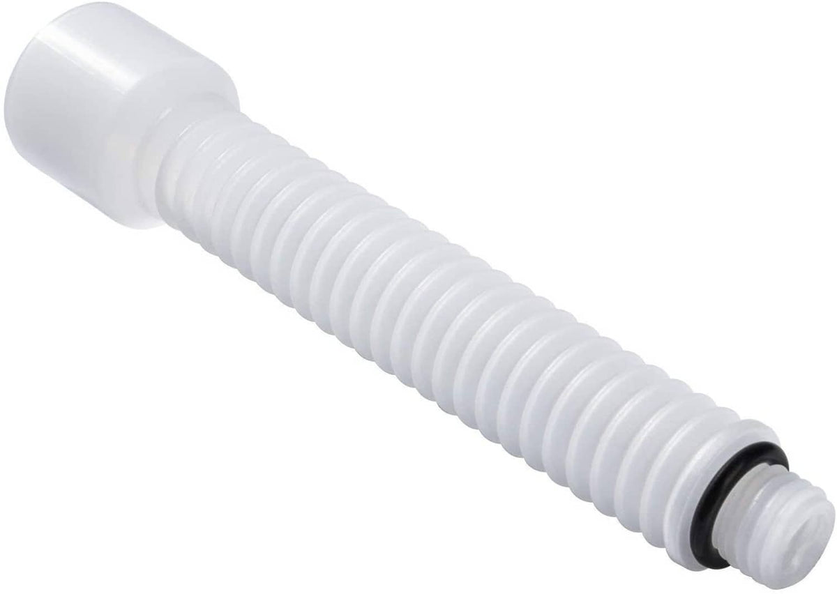 Solid Spare Mess Free Oil Change Funnel Flexible Pipe fits for Honda Generator EU SD EB EG