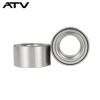 Solidspare Rear Wheel Bearings for Polaris Sportsman Ranger RZR 500 570 700 800 900