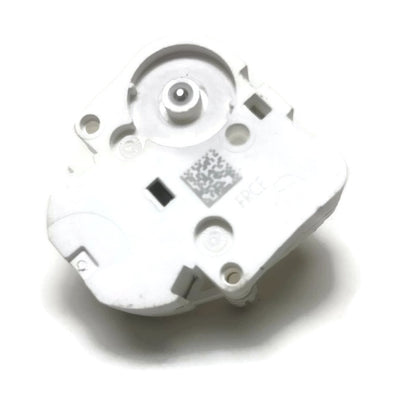 (8) VDO Metal Shaft STEPPER MOTORS for VW Volkswagen Gauge Cluster Fuel Temp RPM
