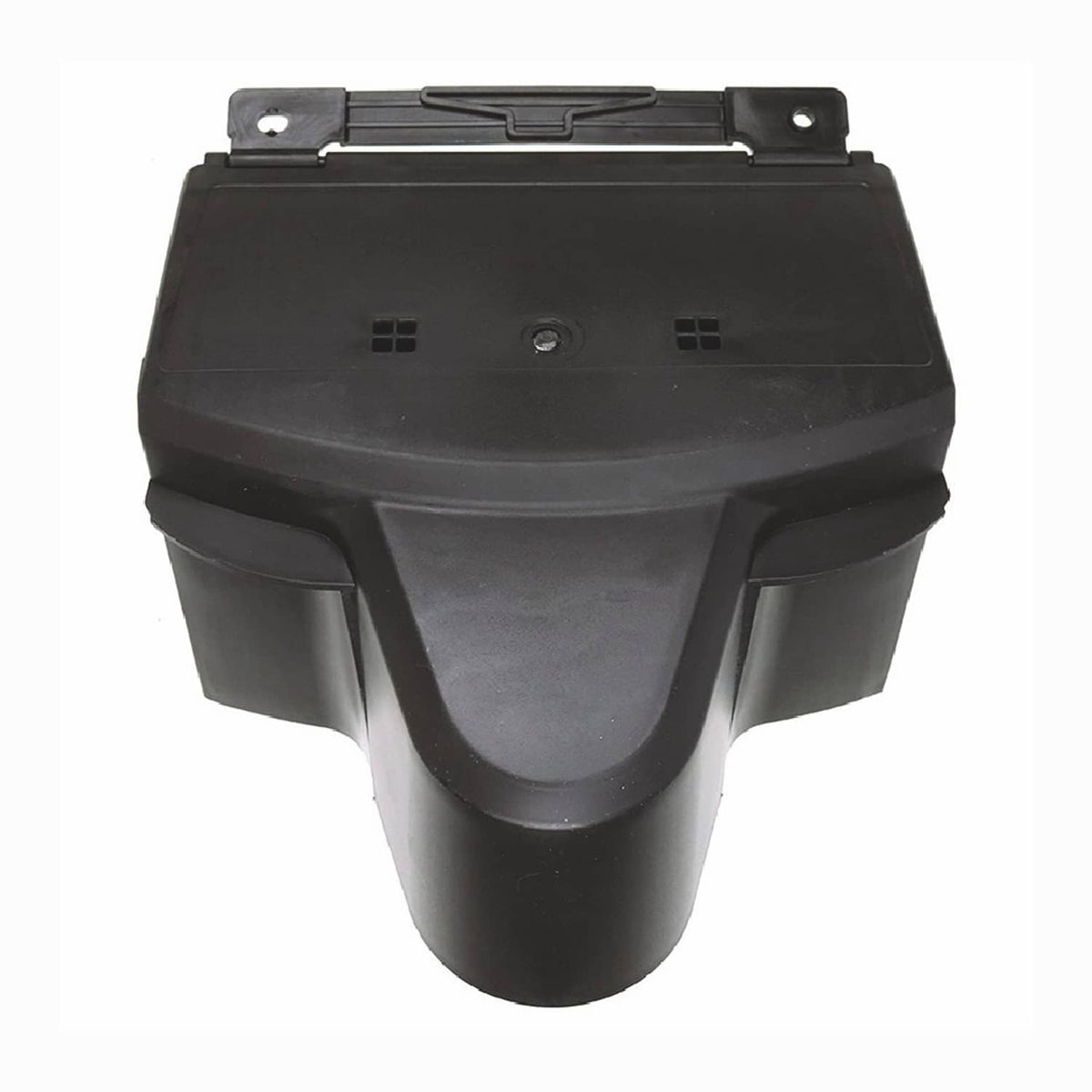 Solid Spare For Kawasaki 11011-0820 Air Filter Cover Fits FR651V FR691V FR730V