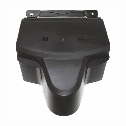 Solid Spare For Kawasaki 11011-0820 Air Filter Cover Fits FR651V FR691V FR730V