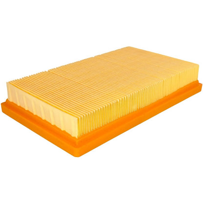 Solid Spare ED0021751640S Air Cleaner Cartridge Filter Fit for Kohler KDW1003 KDW702
