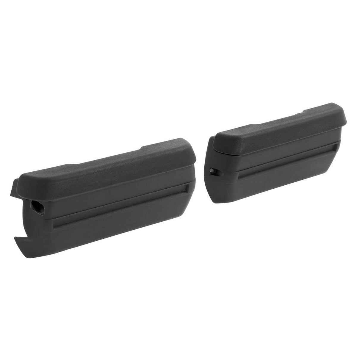 Solid Spare Door Armrest For 68-72 Chevy Camaro Nova Chevelle Pontiac Firebird A-Body Cars