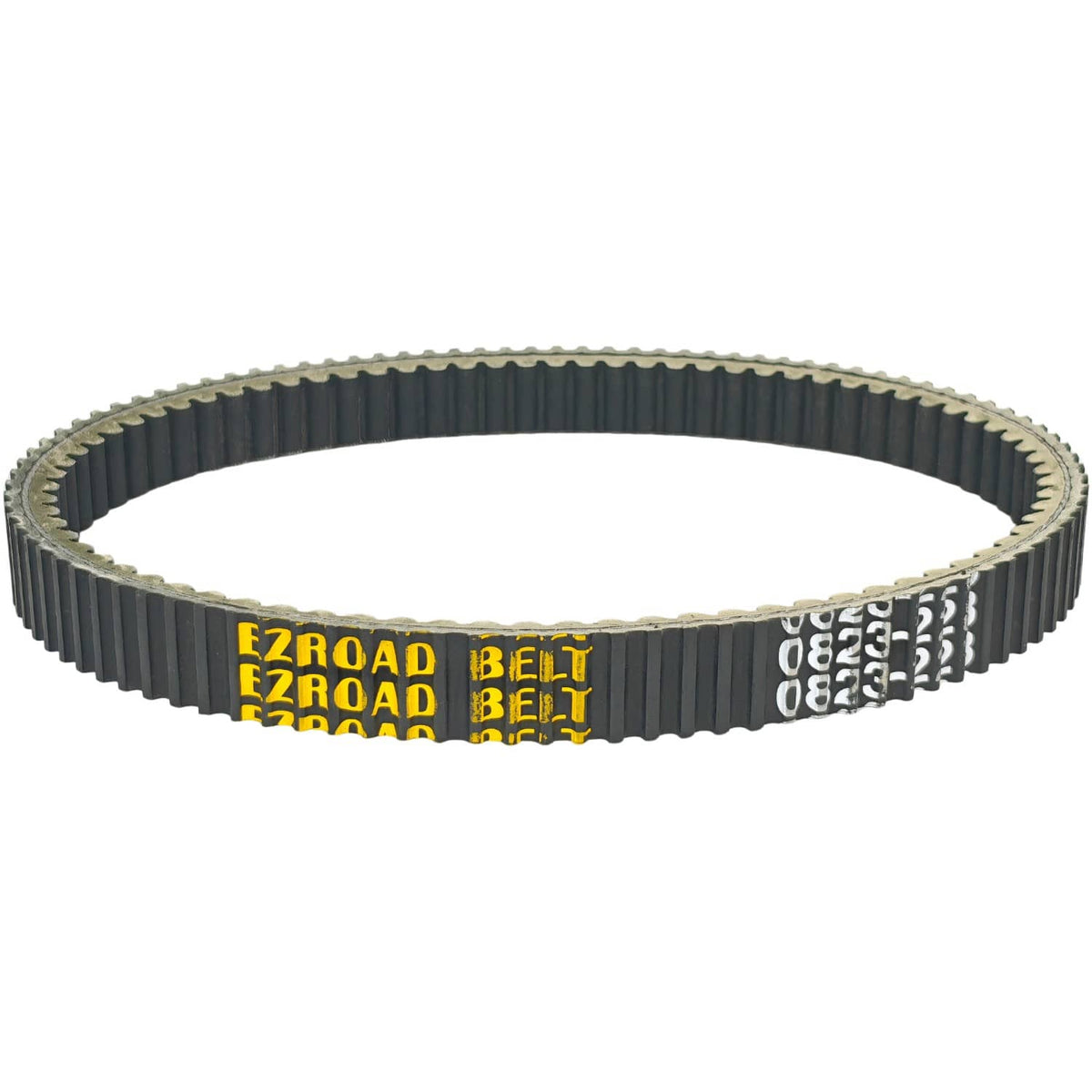Solid Spare Drive Belt 11G3218 11C3218 Fit for Gates