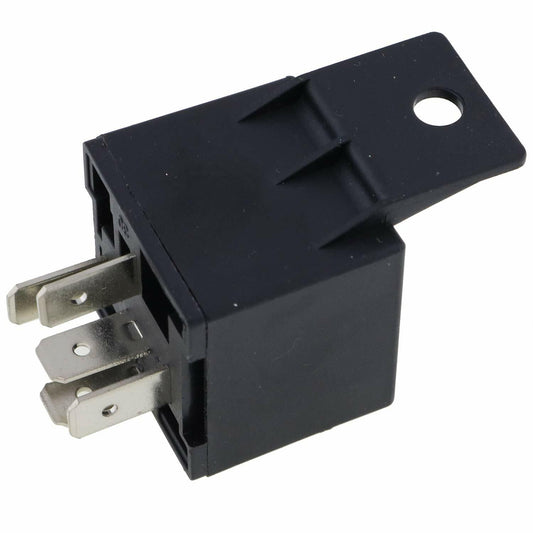 Solid Spare RELAY FITS AYP 109748X 532109748 109748 539102914 98-7249 00432100 532109748
