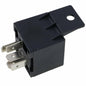 RELAY FITS AYP 109748X  532109748 109748 539102914 98-7249 00432100 532109748