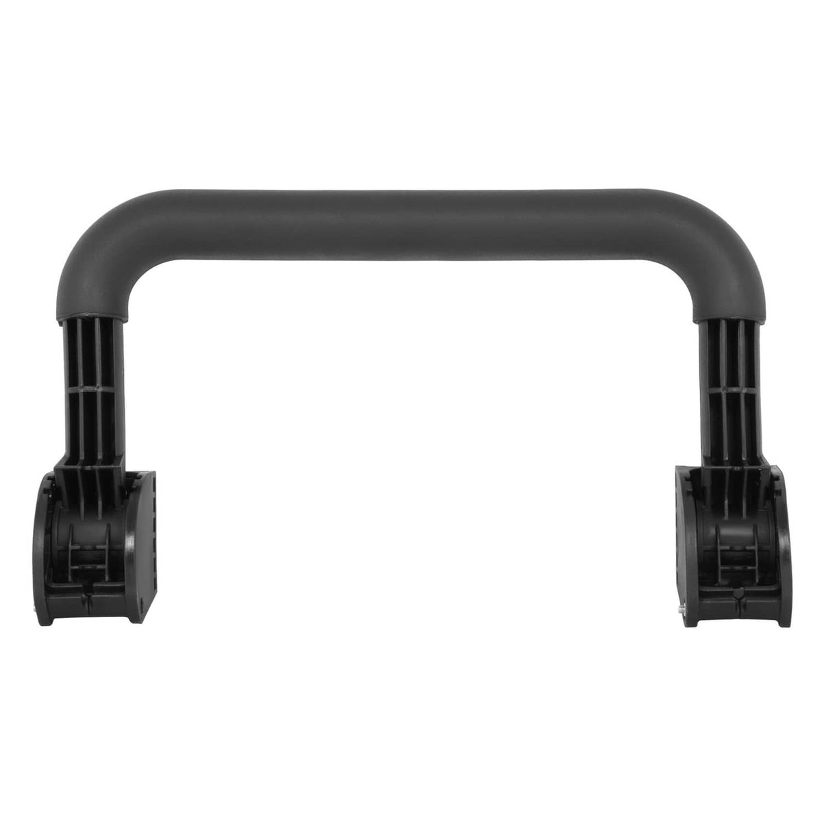 Solidspare Boarding Ladder Step For Sea Doo GTI GTS GTR 2014-17 18 #295100552 #295100742