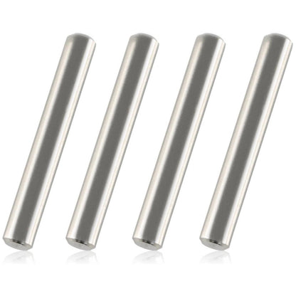 Solid Spare New Propeller Drive Pin For Johnson Evinrude 6-9-20-25-35 HP 307949 765545 12Pcs
