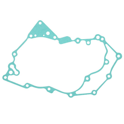 Solidspare Starter Clutch One Way Bearing Sprag & Gasket For Yamaha YFZ450R YFZ450RSE 09-22
