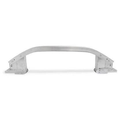 Solidspare New For 2022-2025 Honda Civic Front Bumper Reinforcement Beam 71130T20A102