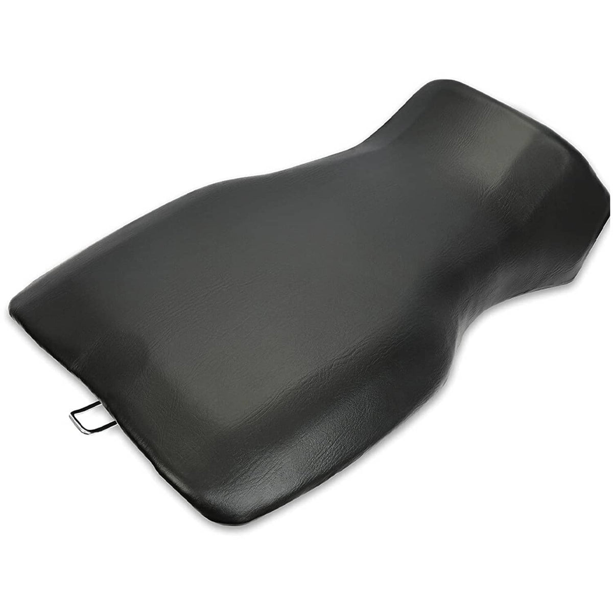 Solidspare ATV Seat Black for Polaris Sportsman 500 700 800 2005-2013 (Except Touring X2)