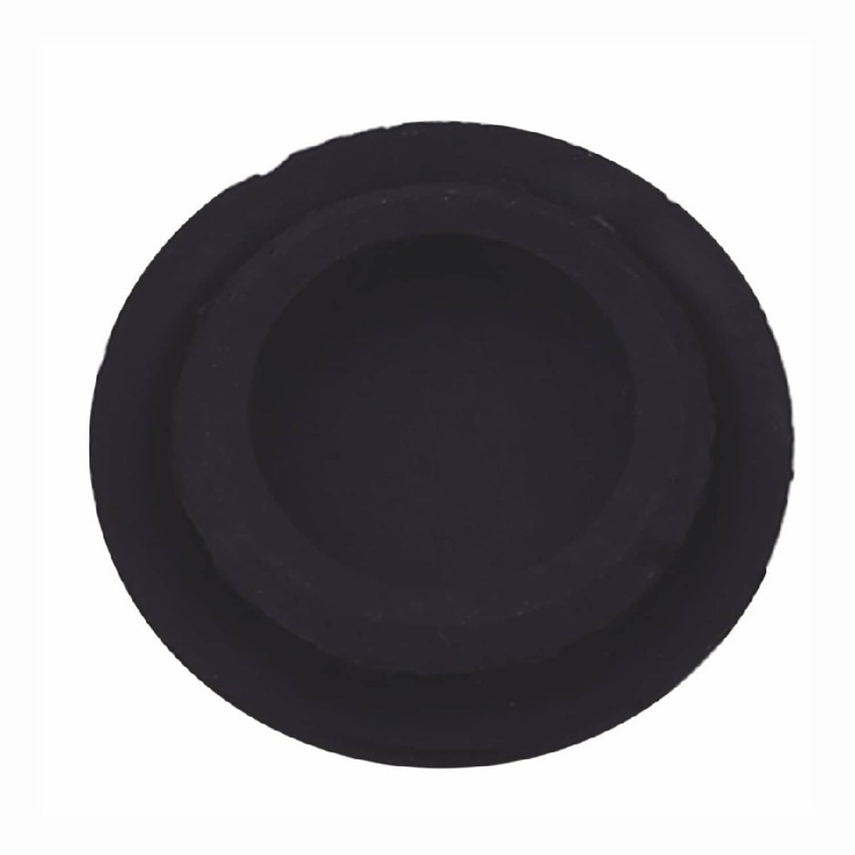 Solid Spare For Toro 131-4529 Deck Belt Pulley