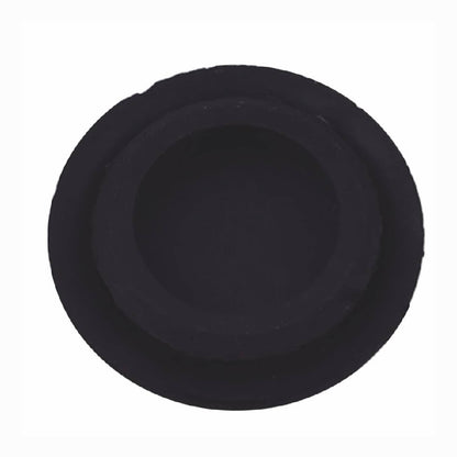 Solid Spare For Toro 131-4529 Deck Belt Pulley