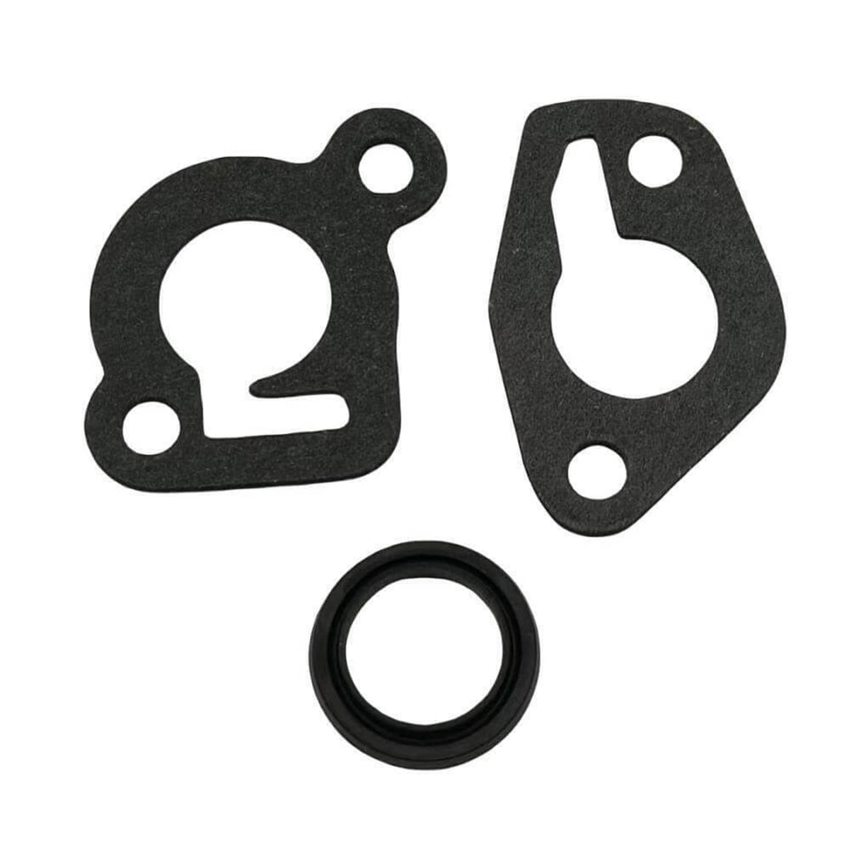 Solid Spare Thermostat Kit for Mercury 6, 8, 9.9, 15, 20, 25 hp 120° 14586A3 18-3549