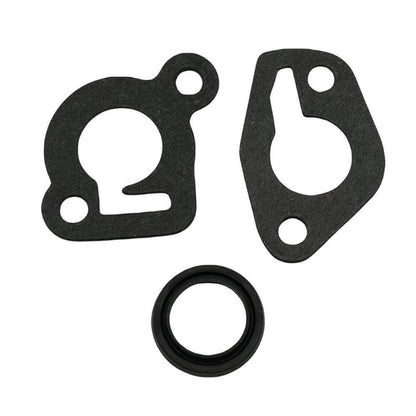 Solid Spare Thermostat Kit for Mercury 6, 8, 9.9, 15, 20, 25 hp 120° 14586A3 18-3549