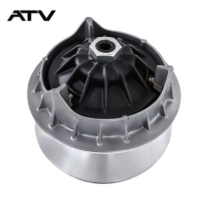 Solidspare For CFMOTO UTV 1000 Primary Driven Clutch 0JYA-051000-00003 0JYA-051000-00002