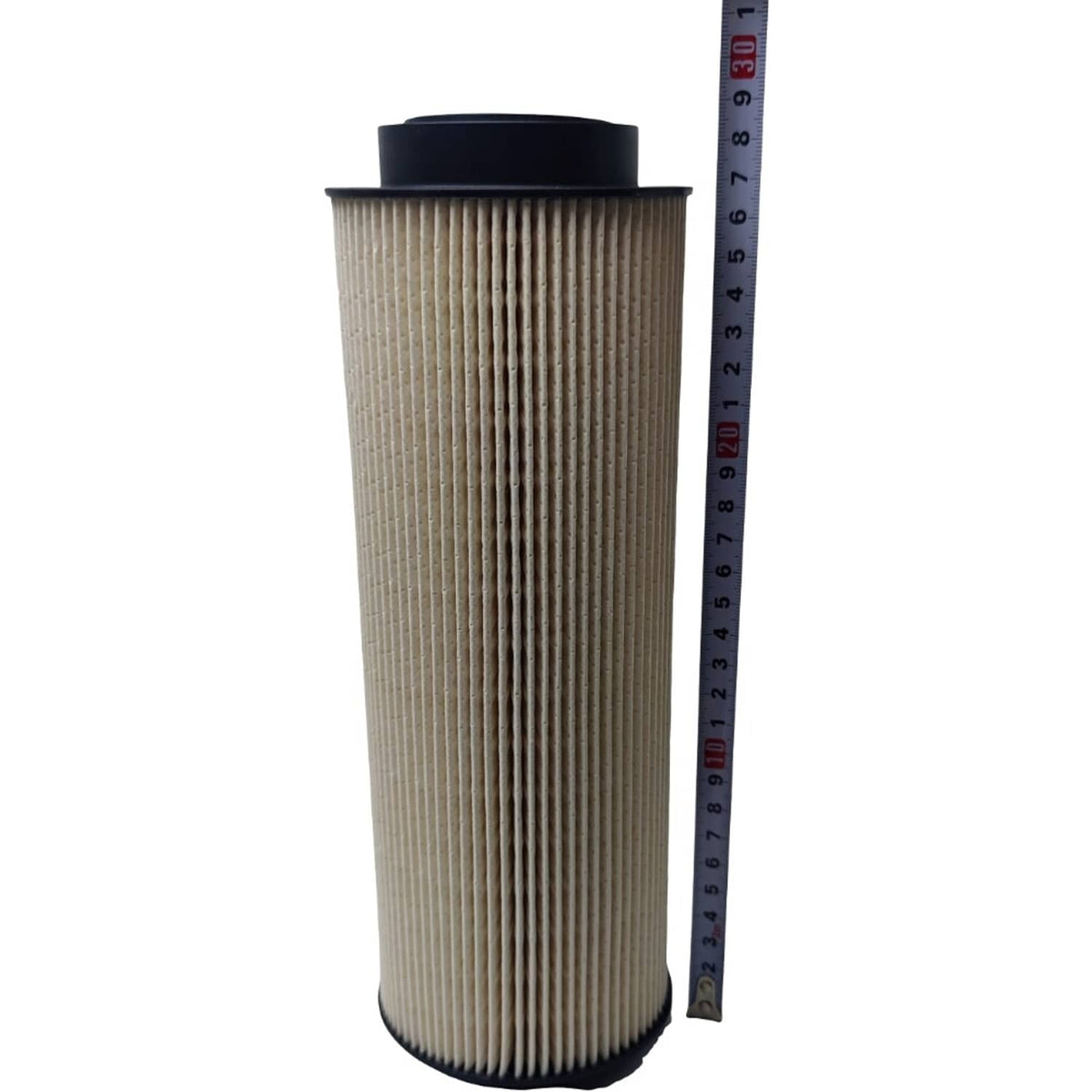 Solid Spare Fuel Water Separator Element 1852006PE Fit Paccar Kenworth Peterbilt MX11 MX13