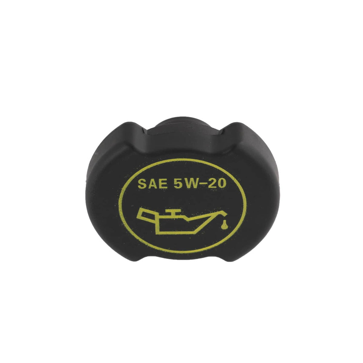 Solidspare Oil Filler CAP F3AZ-6766-B NEW For Ford Super Duty F150 Mustang Lincoln