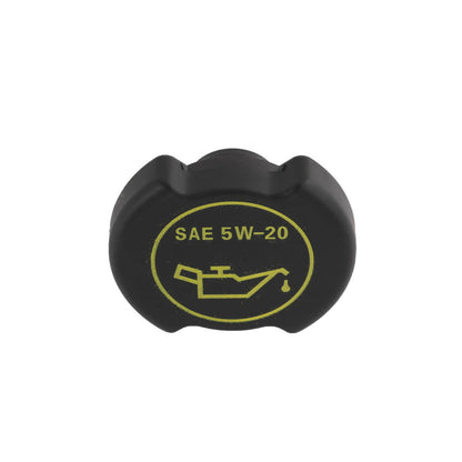 Solidspare Oil Filler CAP F3AZ-6766-B NEW For Ford Super Duty F150 Mustang Lincoln