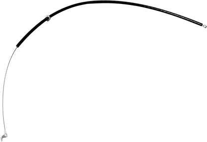 THROTTLE CABLE FITS HUSQVARNA 323/ 322C  REPL OEM  537052501  537 05 25-01