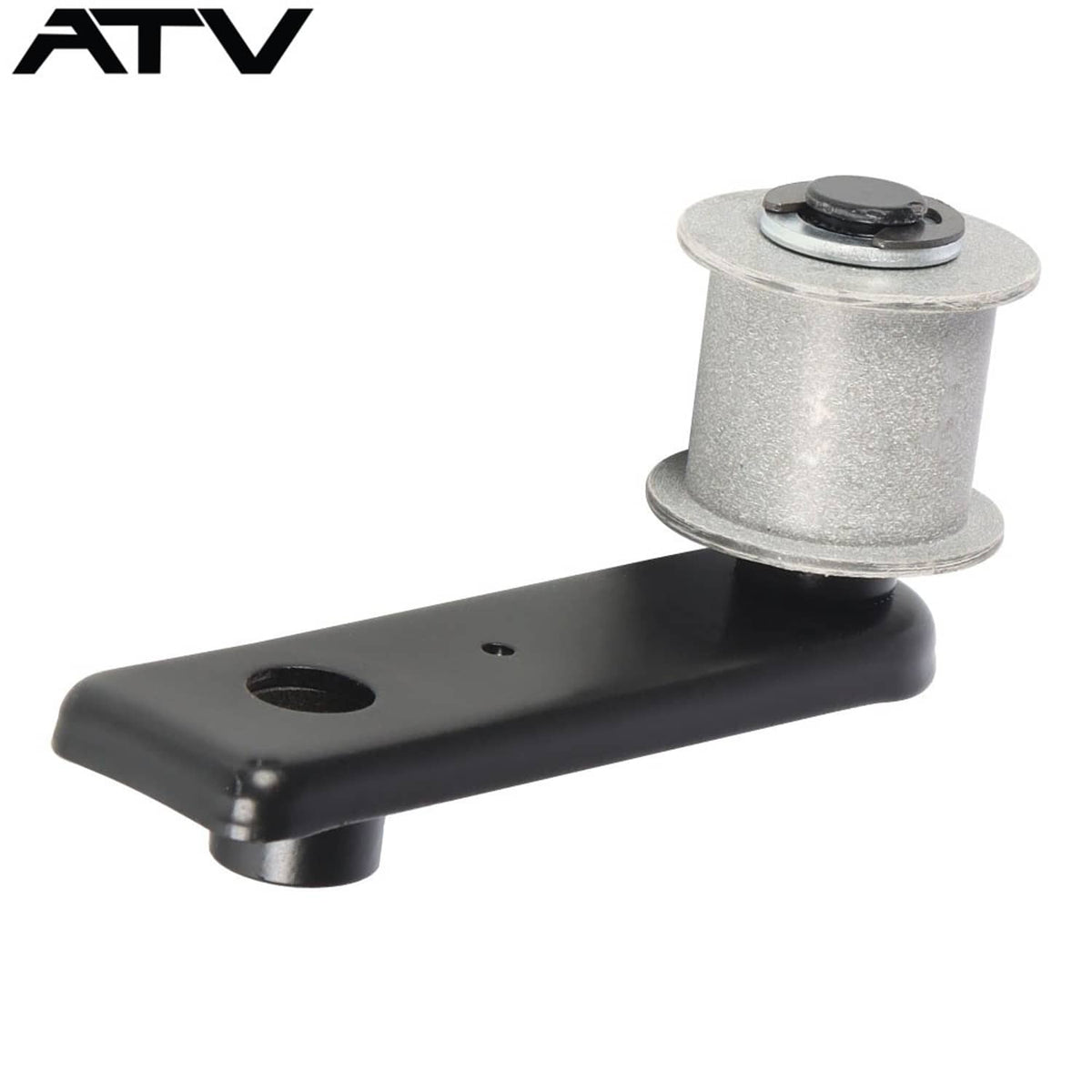 Solidspare Chain Tensioner 0452954 0451686 for Polaris Sportsman 90 110 2004-2019
