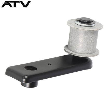 Solidspare Chain Tensioner 0452954 0451686 for Polaris Sportsman 90 110 2004-2019