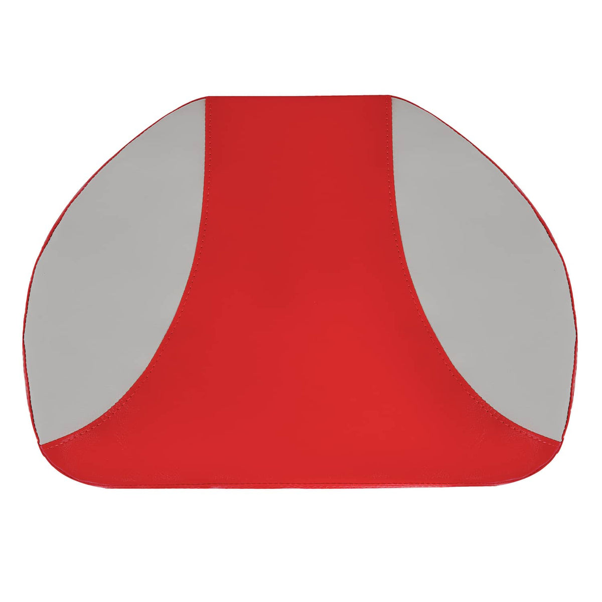 Solidspare Soft Set Seat Covers For Sea-Doo Speedster 150 (4-seat models) 2007-2011