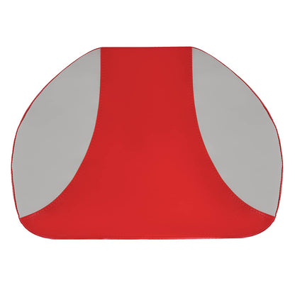 Solidspare Soft Set Seat Covers For Sea-Doo Speedster 150 (4-seat models) 2007-2011