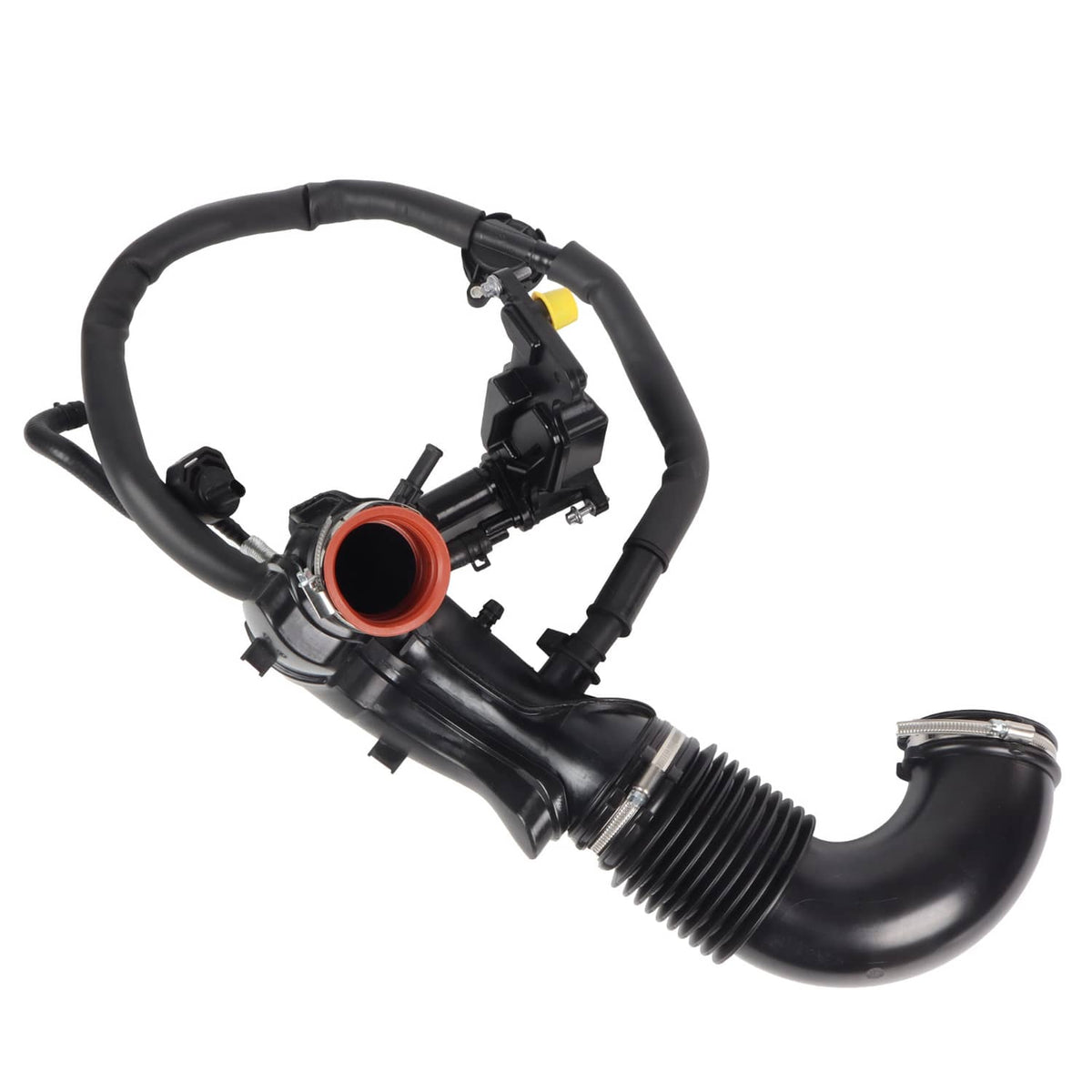 Solidspare Crankcase Breather Element 2740905700 For Mercedes Benz MB Metris NEW
