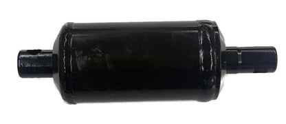 3 Point Hitch Hydraulic Lift CYLINDER RAM for John Deere Lawn Mower Tractor