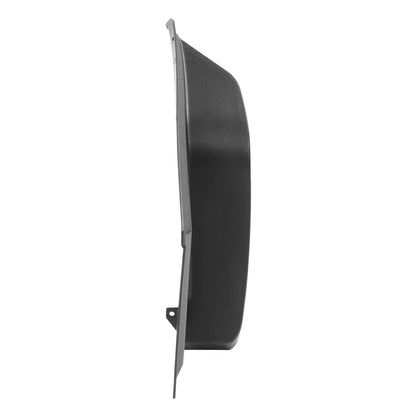 Solidspare Golf Cart Front Passenger Side Fender Flare Set For EZGO ST MPT Workhorse 99-13