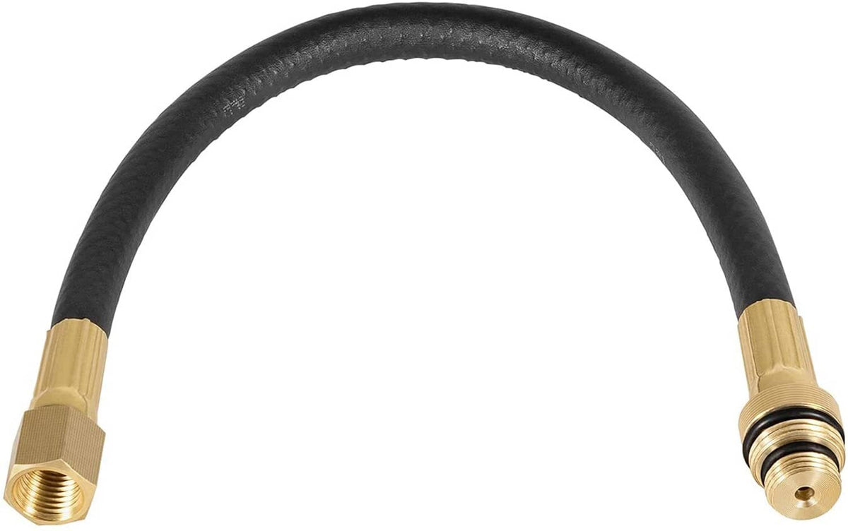 Solid Spare HW0107 Valve Stem Seal Pliers and 19700 Valve Holder Replacement Repair Tool Set