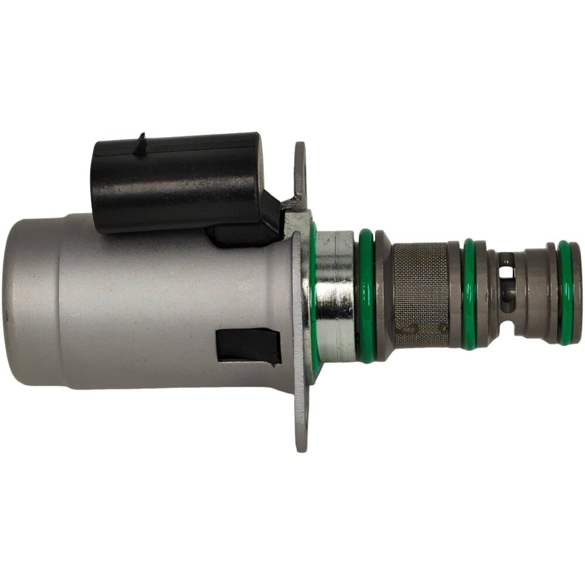 Solid Spare 12V 5019094 SV98-T39S Solenoid Valve 580037013 SV98T39S Fit for Hydraforce