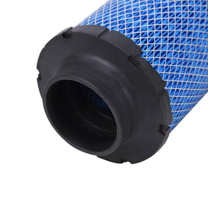Solidspare 2PCS Air Filters For POLARIS RZR XP 1000 XP 4 1000 14-21 1240822 1240957 1241084