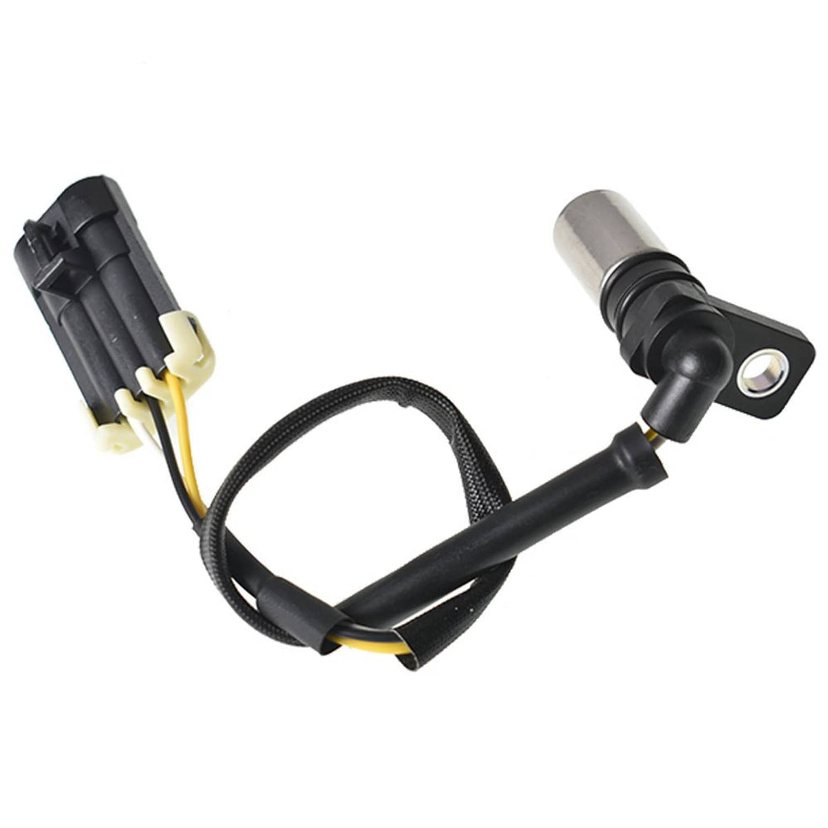 Solidspare Crank Position Sensor for Polaris Ranger 800  4X4 2010-2011 2014 / 2410720