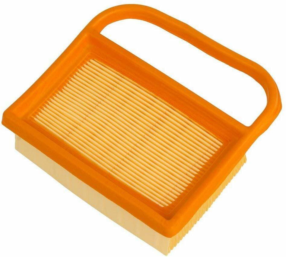 AIR FILTER FITS STIHL  TS410 TS420 TS480i TS500i 4238 141 0300 4238 140 4402