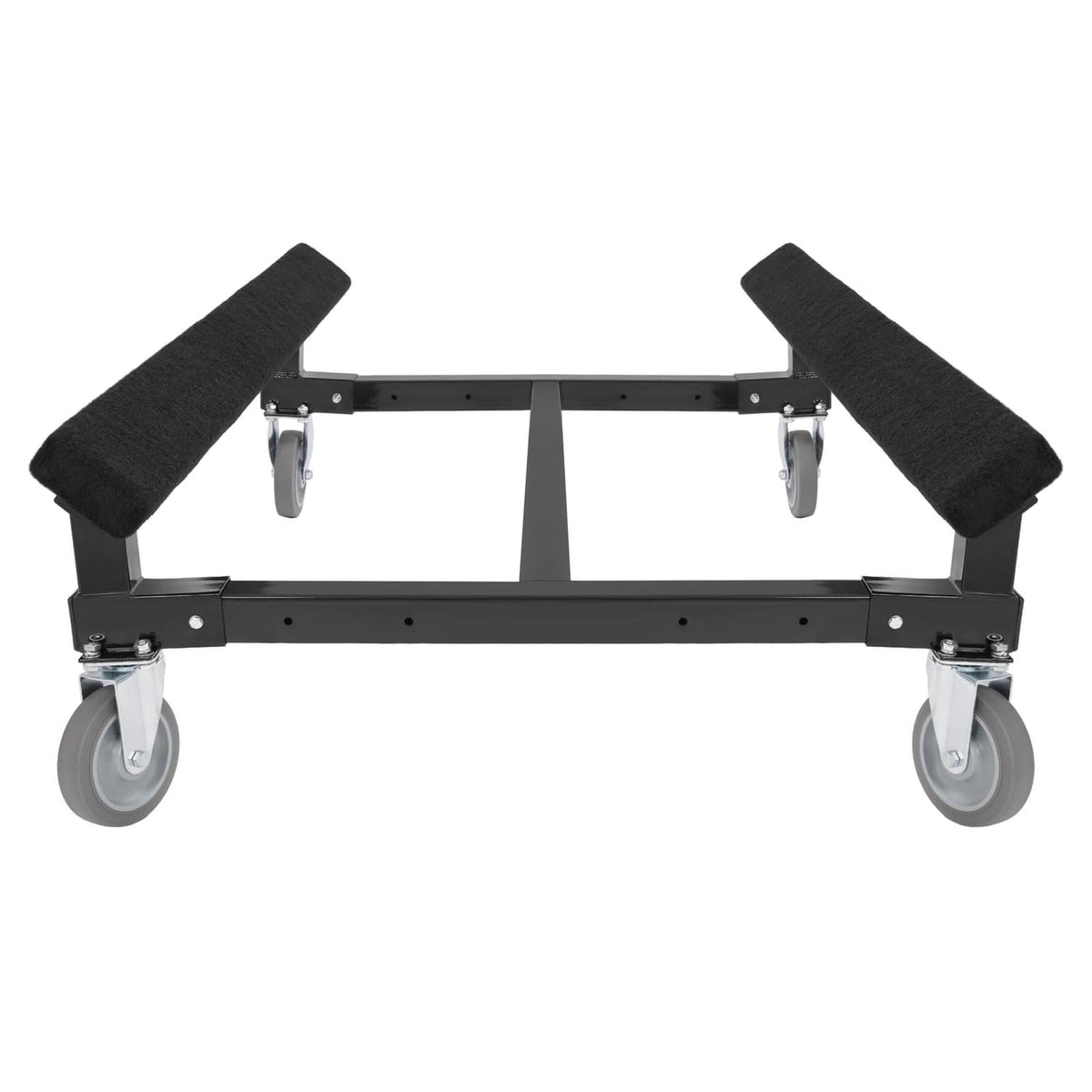 Solidspare Watercraft Dolly max 1400lbs For Kawasaki Sea-Doo Jet Ski Stand Storage Cart PWC
