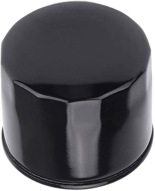 Solid Spare OIL FILTER FITS 12 050 01BP 12 050 01-S 12 050 01-S1 12 050 08 747303 531307393