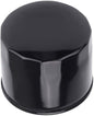OIL FILTER FITS  12 050 01BP 12 050 01-S 12 050 01-S1 12 050 08 747303 531307393