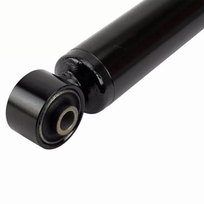 Solidspare New 2x Rear Air Suspension Shock Strut For 2011-2015 Tesla Model S 6006353-06-C