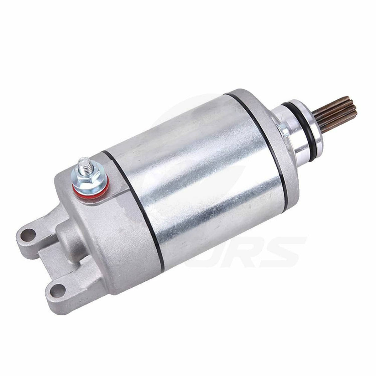 Solidspare Starter for Suzuki LT-Z400 LT-Z400F Quadsport Z400 2003 2004 2005 2006 2007 2008