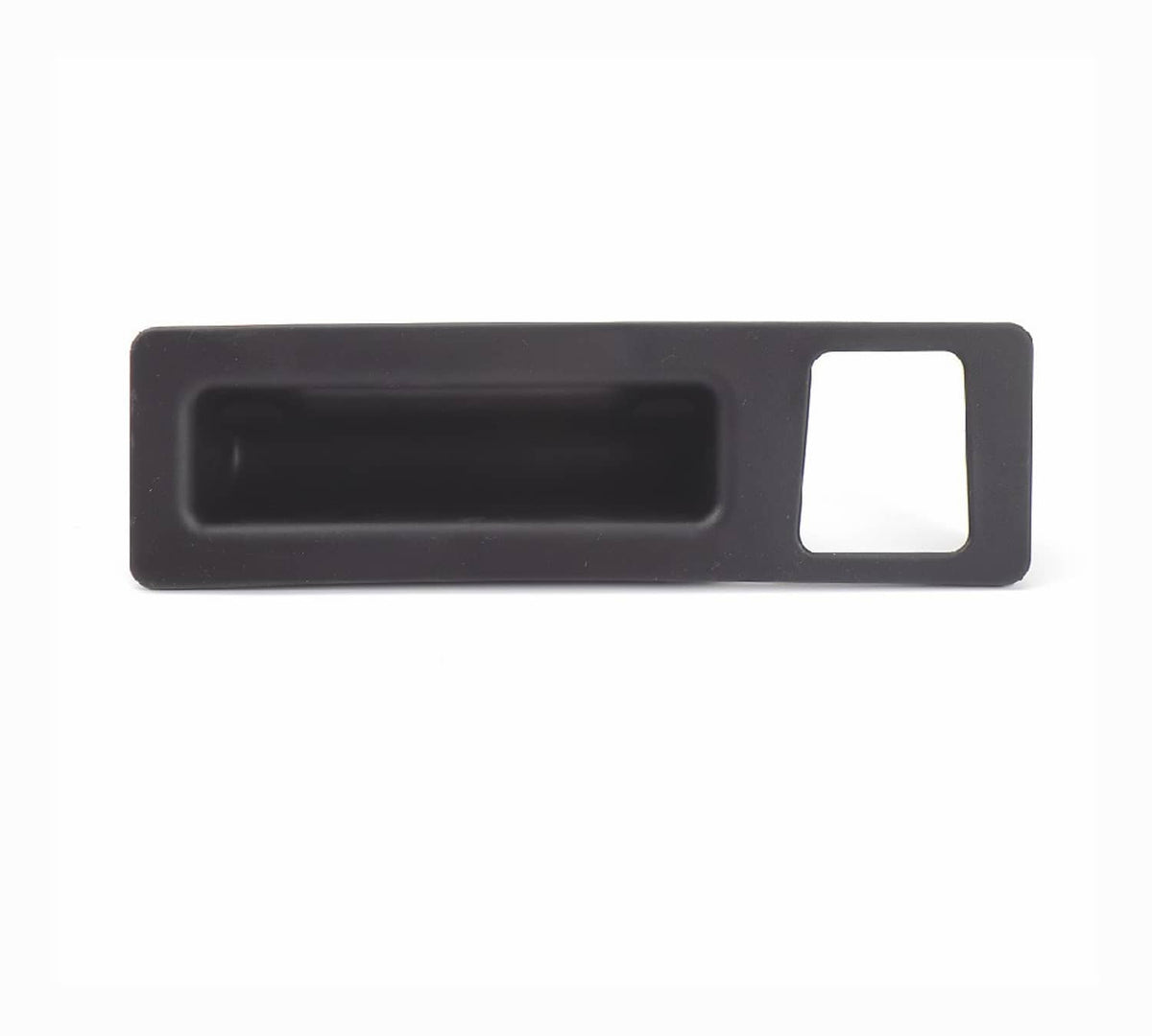 Solid Spare Rear Reversing Camera RV CAM Trunk Handle For BMW F30 F32 F34 F36 F22 F10 F01