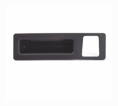 Solid Spare Rear Reversing Camera RV CAM Trunk Handle For BMW F30 F32 F34 F36 F22 F10 F01