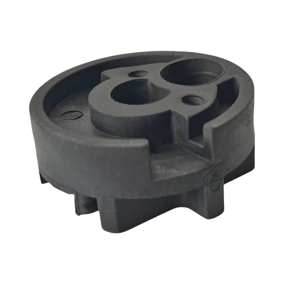 Solid Spare Fit For Yamaha VST Fuel Pump F115-225HP 2000-UP Fuel Filter 68V-13915-00-00
