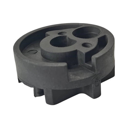 Solid Spare Fit For Yamaha VST Fuel Pump F115-225HP 2000-UP Fuel Filter 68V-13915-00-00
