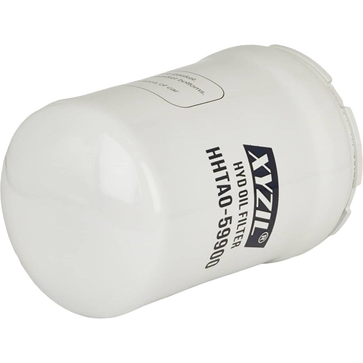 Solid Spare HHTA0-59900 Hydraulic Oil Filter for Kubota L M MX SSV SVL Series Tractor