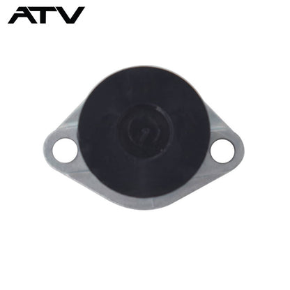 Solidspare For Kawasaki Bayou 400 KLF400 KLF400B Carburetor Primer Pump 1996-1999 USA